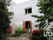 Maison 7 pièces 178 m²