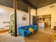 Maison 7 pièces 178 m²