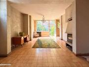 Maison 7 pièces 178 m²