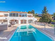 Maison 7 pièces 178 m²