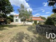Maison 7 pièces 178 m²