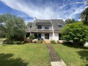 Maison 7 pièces 178 m²