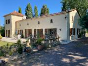 Maison 7 pièces 178 m²