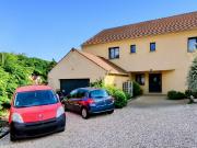 Maison 7 pièces 178 m²