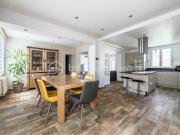 Maison 7 pièces 178 m²