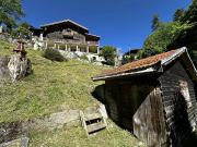 Maison 7 pièces 178 m²