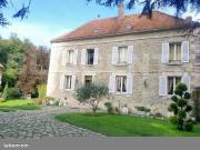 Maison 7 pièces 178 m²