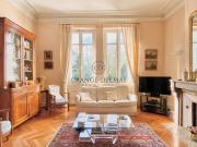 Maison 7 pièces 178 m²