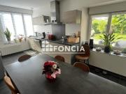 Maison 7 pièces 178 m²