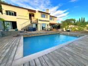 Maison 7 pièces 178 m²