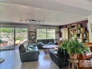 Maison 7 pièces 178 m²