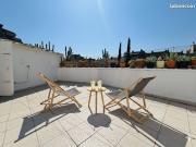 Maison 7 pièces 178 m²