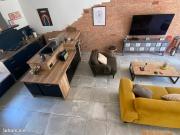 Maison 7 pièces 178 m²