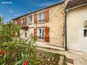 Maison 7 pièces 178 m²