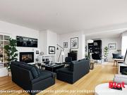 Maison 7 pièces 178 m²