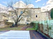 Maison 7 pièces 178 m²