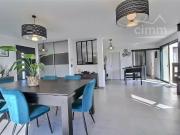 Maison 7 pièces 178 m² Maison 7 pièces 178 m²