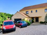 Maison 7 pièces 178 m²