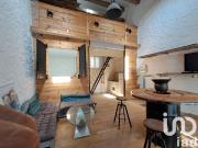 Maison 7 pièces 178 m²