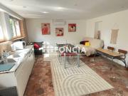 Maison 7 pièces 178 m²