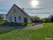 Maison 7 pièces 178 m²