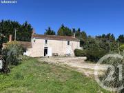 Maison 7 pièces 178 m²