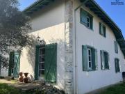 Maison 7 pièces 178 m²