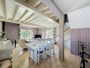 Maison 7 pièces 178 m²