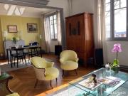 Maison 7 pièces 178 m²
