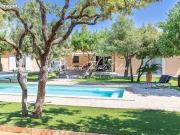 Maison 7 pièces 178 m²