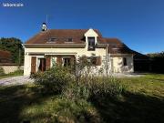 Maison 7 pièces 178 m²