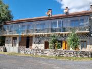 Maison 7 pièces 140 m²