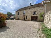 Maison 7 pièces 178 m² Maison 7 pièces 178 m²