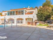 Maison 7 pièces 178 m²