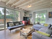 Maison 7 pièces 178 m²
