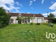 Maison 7 pièces 178 m²
