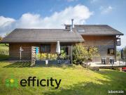 Maison 7 pièces 178 m²