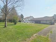 Maison 7 pièces 178 m²
