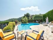 Maison 7 pièces 178 m²