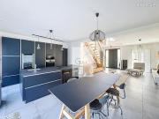 Maison 7 pièces 178 m²