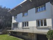 Maison 7 pièces 178 m²