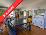 Maison 7 pièces 178 m²