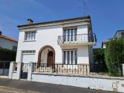 Maison 7 pièces 178 m²