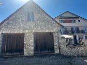 Maison 7 pièces 178 m²