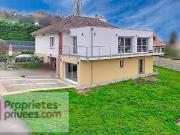 Maison 7 pièces 178 m²