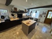 Maison 7 pièces 178 m²