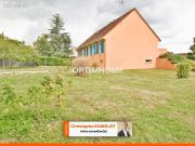 Maison 7 pièces 179 m²