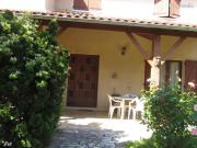 Maison 7 pièces 179 m²