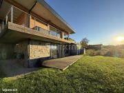 Maison 7 pièces 179 m²