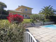 Maison 7 pièces 179 m²